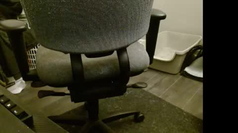 tooobvious online show from 02/11/25, 11:22