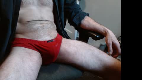 tooobvious online show from 02/16/25, 07:16