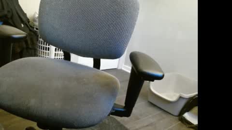 tooobvious online show from 03/06/25, 10:58