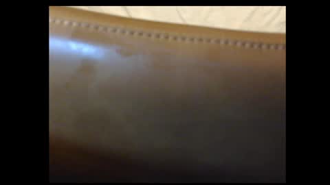 tooobvious online show from 10/25/25, 05:37