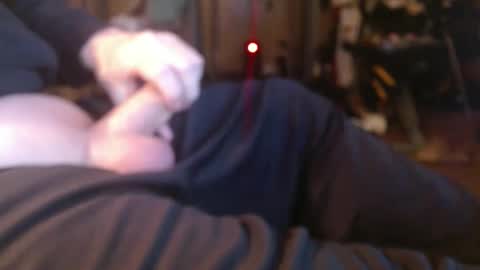 toopher online show from 01/26/25, 12:05