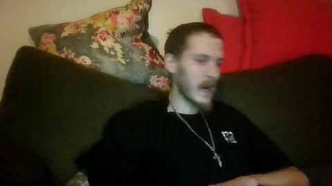 Snapshot of tootall803 chatting on 11/08/25, 02:12 TooTall803 online show from 11/08/25, 02:12