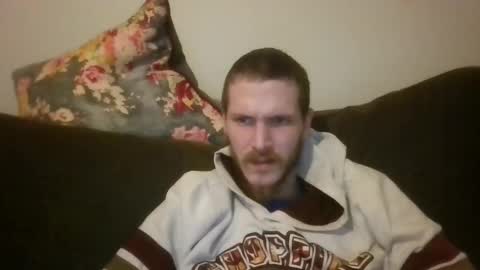 Snapshot of tootall803 chatting on 11/12/25, 08:04 TooTall803 online show from 11/12/25, 08:04