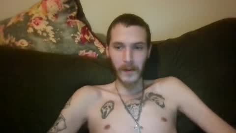 Snapshot of tootall803 chatting on 11/13/25, 05:39 TooTall803 online show from 11/13/25, 05:39