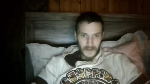 Snapshot of tootall803 chatting on 11/15/25, 03:59 TooTall803 online show from 11/15/25, 03:59