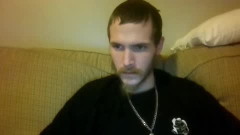 Snapshot of tootall803 chatting on 11/22/25, 09:19 TooTall803 online show from 11/22/25, 09:19