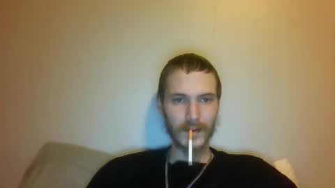 Snapshot of tootall803 chatting on 11/25/25, 02:44 TooTall803 online show from 11/25/25, 02:44