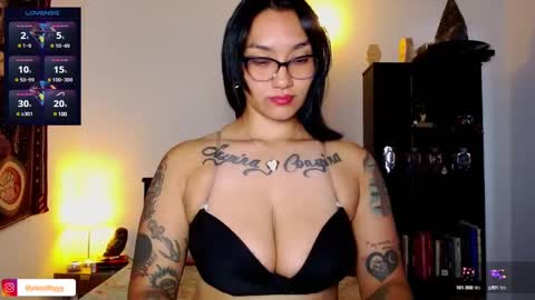 toothyy online show from 12/06/24, 09:46