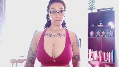 toothyy online show from 12/18/24, 04:39