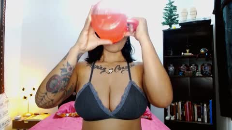 toothyy online show from 12/21/24, 10:51