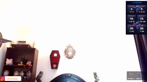 toothyy online show from 02/25/25, 11:41