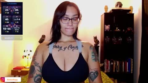 toothyy online show from 03/02/25, 01:58