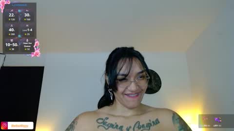 toothyy online show from 09/26/25, 12:09