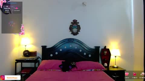 toothyy online show from 10/04/25, 06:06