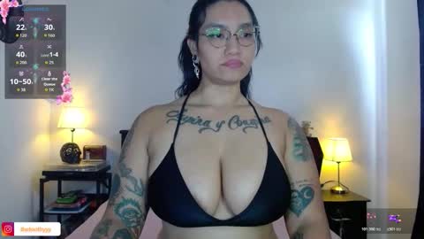 toothyy online show from 11/01/25, 04:42