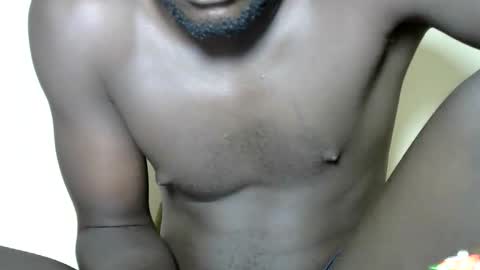 Victor online show from 12/04/24, 03:21