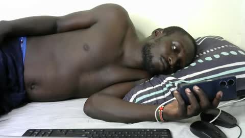 Victor online show from 01/02/25, 02:24