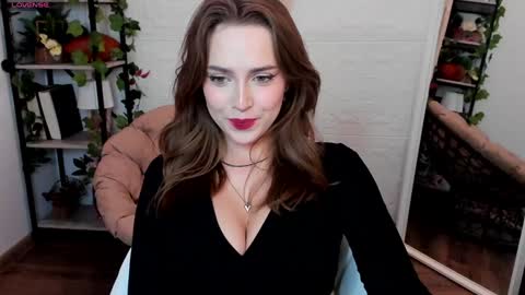 Snapshot of top_twins chatting on 12/04/24, 06:22 Yara online show from 12/04/24, 06:22