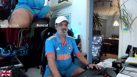 Snapshot of topalphaboss chatting on 10/07/25, 07:55 topalphaboss online show from 10/07/25, 07:55