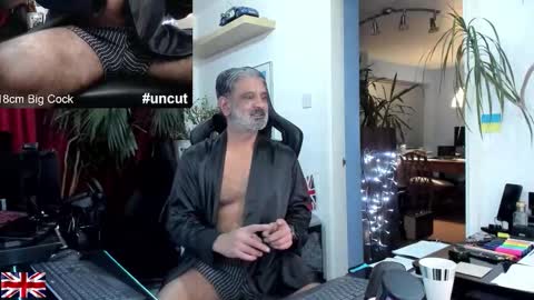 Snapshot of topalphaboss chatting on 11/07/25, 10:54 topalphaboss online show from 11/07/25, 10:54