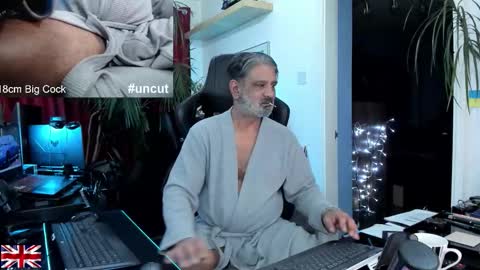 Snapshot of topalphaboss chatting on 11/09/25, 02:54 topalphaboss online show from 11/09/25, 02:54