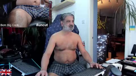 Snapshot of topalphaboss chatting on 11/09/25, 11:36 topalphaboss online show from 11/09/25, 11:36