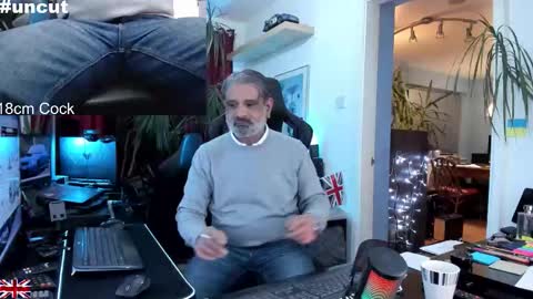 Snapshot of topalphaboss chatting on 11/12/25, 05:46 topalphaboss online show from 11/12/25, 05:46