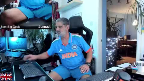 Snapshot of topalphaboss chatting on 11/13/25, 04:17 topalphaboss online show from 11/13/25, 04:17