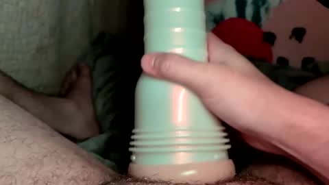 topaz_room online show from 10/25/25, 09:28