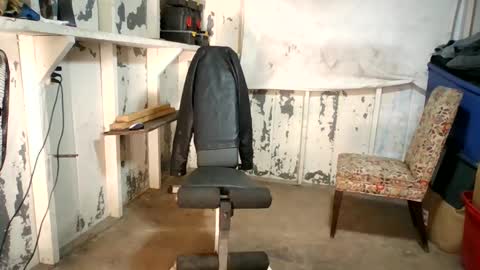 Snapshot of topdogintraining93 chatting on 09/13/25, 06:51 SagMeOreduceMe online show from 09/13/25, 06:51