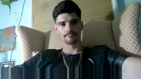 Snapshot of topdogintraining93 chatting on 09/26/25, 03:32 SagMeOreduceMe online show from 09/26/25, 03:32