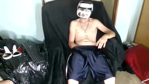 Snapshot of topdogintraining93 chatting on 09/30/25, 07:46 SagMeOreduceMe online show from 09/30/25, 07:46