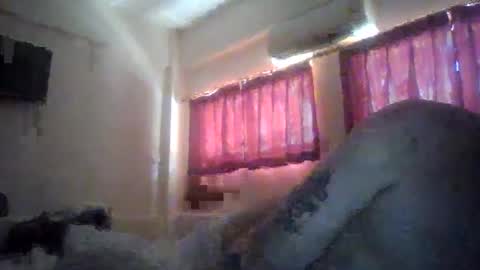 topfoxs30 online show from 12/03/24, 07:10