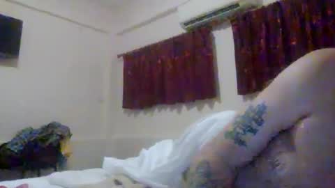 topfoxs30 online show from 12/05/24, 10:55