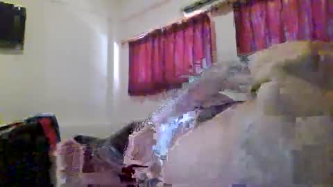 topfoxs30 online show from 12/19/24, 02:56