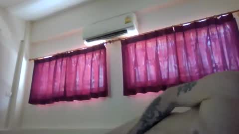 topfoxs30 online show from 12/31/24, 06:37