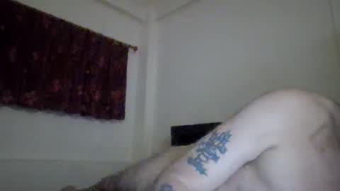 topfoxs30 online show from 01/23/25, 11:36