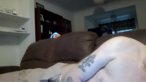 topfoxs30 online show from 01/31/25, 09:05