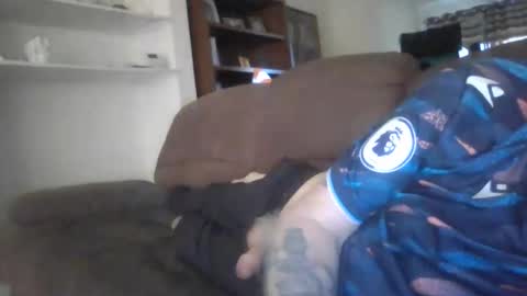 topfoxs30 online show from 02/22/25, 03:03