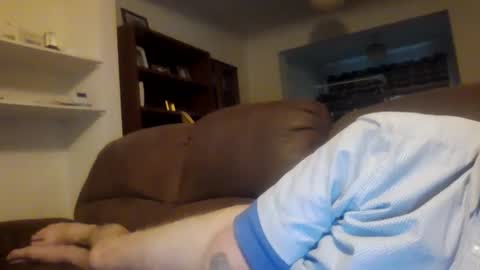 topfoxs30 online show from 03/12/25, 05:38