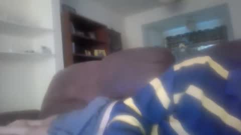 topfoxs30 online show from 09/29/25, 07:35