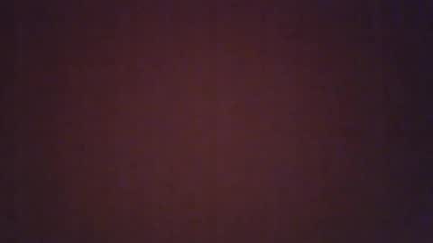 topfoxs30 online show from 10/13/25, 03:45