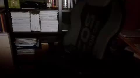 Topg84 online show from 11/02/25, 03:14