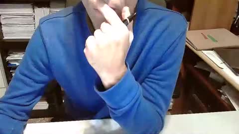 Topg84 online show from 11/09/25, 05:11