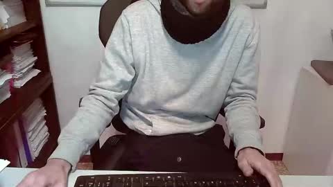 Topg84 online show from 11/28/25, 06:32