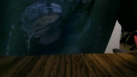 topplesstable18075 online show from 11/03/25, 04:25