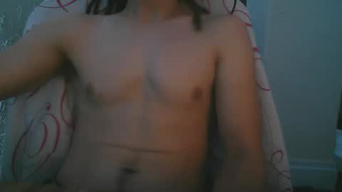 topplesstable18075 online show from 11/04/25, 04:00