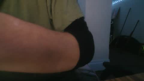 topplesstable18075 online show from 11/05/25, 03:28