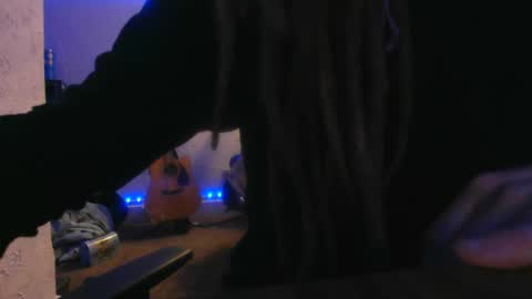 topplesstable18075 online show from 11/25/25, 06:57