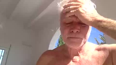 topsurgeon2025 online show from 10/29/25, 11:56